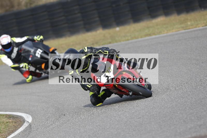 /48 03.10.2026  Speer Racing ADR/Gruppe rot/377